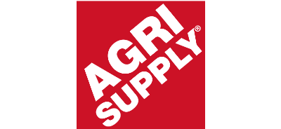 Agri Supply logo