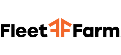 Fleet Farm logo
