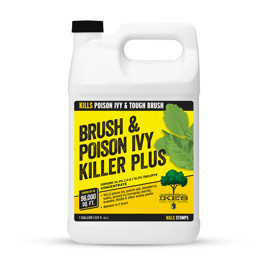 Products Ike's Ike's Farm Home & Garden