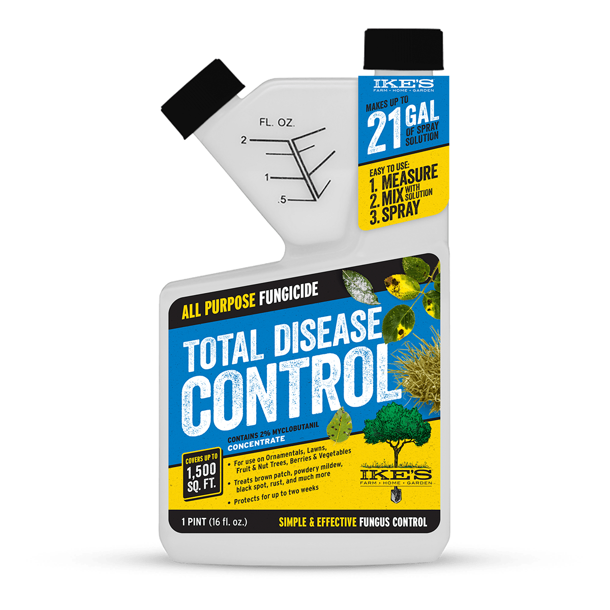 https://ikesproducts.com/wp-content/uploads/2021/06/Ikes-Product-Toal-Disease-Control-Product-2022.png