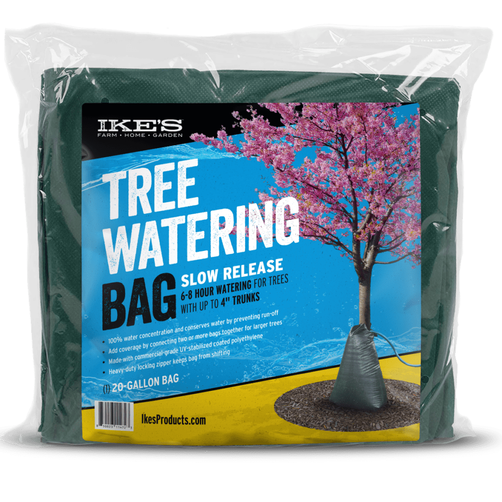 Tree Watering Bag Tree Watering IKE's Products
