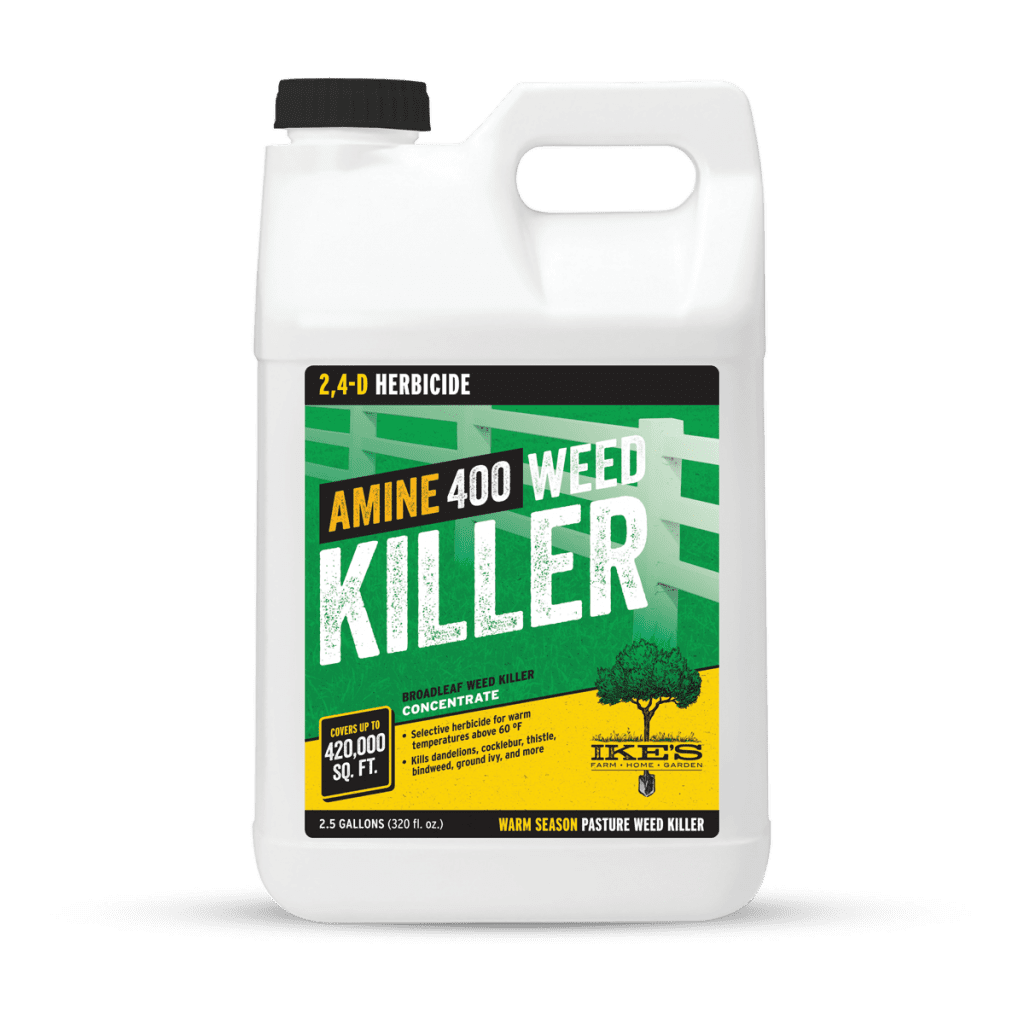 amine-400-weed-killer-weed-control-ike-s-products